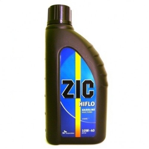 zic-hiflo-10w40-mineralnoe-1-litr-500x500