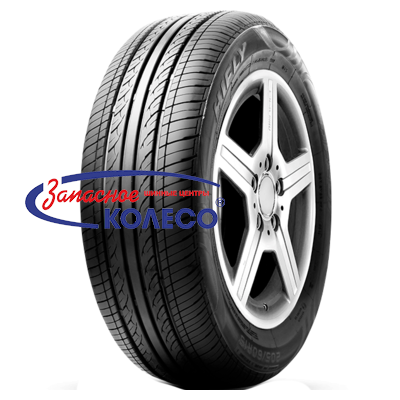 215/65R16 HiFly HF201 98H