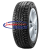 205/60R16 Pirelli Formula Ice 96T 205/60R16 Pirelli Formula Ice 96T