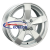 17'' 4x100 ET40 D60,1 7,0J LS 205 SF 17'' 4x100 ET40 D60,1 7,0J LS 205 SF