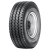 7,50/0-16 Triangle TR663 122/118L M+S 7,50/0-16 Triangle TR663 122/118L M+S