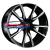 21'' 5x112 ET37 D66,6 9,5J Replay B306 BKF 21'' 5x112 ET37 D66,6 9,5J Replay B306 BKF