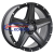 20'' 6x139,7 ET36 D100,1 8,5J PDW Titan (5293) U4B 20'' 6x139,7 ET36 D100,1 8,5J PDW Titan (5293) U4B