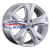 18'' 5x114,3 ET49.5 D67,1 7,5J Replay HND245 Sil 18'' 5x114,3 ET49.5 D67,1 7,5J Replay HND245 Sil