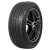 235/65R18 Triangle AdvanteX SUV TR259 106H