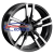 18'' 5x112 ET30 D66,6 8,0J Replay B345 MGMF 18'' 5x112 ET30 D66,6 8,0J Replay B345 MGMF
