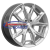 19'' 5x108 ET38 D60,1 7,5J СКАД Паркер (КЛ382) Селена 19'' 5x108 ET38 D60,1 7,5J СКАД Паркер (КЛ382) Селена