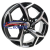 16'' 5x112 ET46 D57,1 6,5J RST R066 (Octavia) BD 16'' 5x112 ET46 D57,1 6,5J RST R066 (Octavia) BD