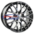 17'' 5x114,3 ET46 D67,1 7,5J RST R147 (i40) BL