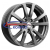 17'' 5x112 ET45 D57,1 7,0J iFree Бэнкс (КС645) Хай Вэй 17'' 5x112 ET45 D57,1 7,0J iFree Бэнкс (КС645) Хай Вэй
