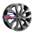 20'' 5x114,3 ET54 D67,1 8,5J Replay KI376 HPB 20'' 5x114,3 ET54 D67,1 8,5J Replay KI376 HPB