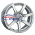 16'' 5x112 ET43 D66,6 7,0J Replay MR116 SF 16'' 5x112 ET43 D66,6 7,0J Replay MR116 SF