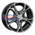 17'' 5x114,3 ET45 D73,1 7,5J LS 393 BKF 17'' 5x114,3 ET45 D73,1 7,5J LS 393 BKF