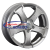 17'' 5x114,3 ET50 D60,1 6,5J Replay SZ6 SF 17'' 5x114,3 ET50 D60,1 6,5J Replay SZ6 SF