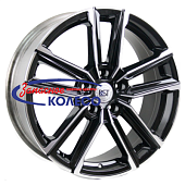 18'' 5x114,3 ET38 D67,1 7,0J RST R078 (Outlander) BL