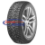 245/65R17 Hankook Winter i*Pike X W429A 111T 245/65R17 Hankook Winter i*Pike X W429A 111T