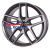 21'' 5x112 ET38 D66,6 11,0J FR Replica MR1018 CBMF 21'' 5x112 ET38 D66,6 11,0J FR Replica MR1018 CBMF
