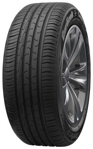 225/45R17 Cordiant Comfort 2 94 H TL
