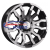 20'' 6x139,7 ET20 D100,1 9,0J LS 1294 BKF 20'' 6x139,7 ET20 D100,1 9,0J LS 1294 BKF