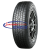 225/60R17 Yokohama Geolandar CV 4S G061 99V M+S 225/60R17 Yokohama Geolandar CV 4S G061 99V M+S