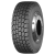 295/80-22,5 Goodride IceTrac N2 (ND783) 154/149L 295/80-22,5 Goodride IceTrac N2 (ND783) 154/149L