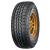 255/70R15 Tracmax X-Privilo AT01 112H 255/70R15 Tracmax X-Privilo AT01 112H