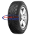 215/60R17 Gislaved Nord*Frost 200 SUV 96T