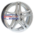 15'' 4x100 ET45 D73,1 6,5J LS 285 HP