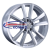 18'' 5x112 ET48 D57,1 7,5J Replay SK140 SF 18'' 5x112 ET48 D57,1 7,5J Replay SK140 SF