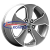 18'' 5x114,3 ET49.5 D67,1 7,5J Replay KI248 GMF 18'' 5x114,3 ET49.5 D67,1 7,5J Replay KI248 GMF