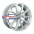 17'' 5x114,3 ET45 D60,1 7,0J Replay TY197 Sil 17'' 5x114,3 ET45 D60,1 7,0J Replay TY197 Sil