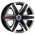 18'' 6x114,3 ET30 D66,1 8,5J MAK Stone 4x4 T Silver 18'' 6x114,3 ET30 D66,1 8,5J MAK Stone 4x4 T Silver