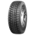 315/80-22,5 Goodride MultiDrive D1 156/153L M+S 315/80-22,5 Goodride MultiDrive D1 156/153L M+S