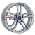 18'' 5x112 ET45 D66,6 8,0J MAK Stuttgart Silver 18'' 5x112 ET45 D66,6 8,0J MAK Stuttgart Silver