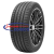 235/45R18 HiFly HF820 98W 235/45R18 HiFly HF820 98W