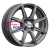 14'' 4x98 ET40 D58,5 5,5J iFree Майами лайт (КС1029) Хай Вэй 14'' 4x98 ET40 D58,5 5,5J iFree Майами лайт (КС1029) Хай Вэй