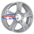 16'' 5x139,7 ET40 D98 6,0J iFree Хафпайп (КС683) Нео-классик