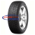 235/60R18 Gislaved Soft Frost 200 SUV 107T 235/60R18 Gislaved Soft Frost 200 SUV 107T