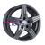 20'' 5x112 ET36 D66,6 8,5J Replay MR111 GMFP 20'' 5x112 ET36 D66,6 8,5J Replay MR111 GMFP