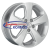 17'' 5x108 ET40 D54,1 7,0J Replay JC20 Sil 17'' 5x108 ET40 D54,1 7,0J Replay JC20 Sil