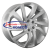 20'' 5x114,3 ET49.5 D67,1 8,0J Replay HND336 Sil 20'' 5x114,3 ET49.5 D67,1 8,0J Replay HND336 Sil