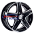 14'' 4x98 ET38 D58,6 5,5J СКАД Магнум (КЛ160) Алмаз 14'' 4x98 ET38 D58,6 5,5J СКАД Магнум (КЛ160) Алмаз