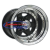 15'' 6x139,7 ET-44 D106,1 10,0J LS 879 BKL 15'' 6x139,7 ET-44 D106,1 10,0J LS 879 BKL