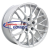 17'' 5x114,3 ET45 D67,1 7,5J RST R007 (i40) BD