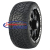 205/70R15 Unigrip Lateral Force A/T 96H 205/70R15 Unigrip Lateral Force A/T 96H