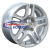 17'' 5x112 ET45 D66,6 7,5J Replay A103 SF