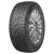 215/55R16 Landspider Arctictraxx 97T 215/55R16 Landspider Arctictraxx 97T