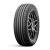 205/60R16 Kumho Ecowing ES31 92 H TL