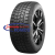 265/65R17 Sailun Ice Blazer Arctic SUV 112S