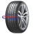 255/50R19 Hankook Ventus S1 Evo 3 SUV K127C 107W Run Flat 255/50R19 Hankook Ventus S1 Evo 3 SUV K127C 107W Run Flat